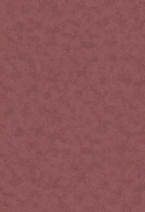 Обои 0733-55 Палитра Prestige color