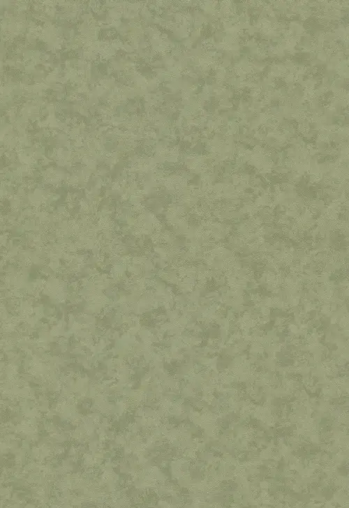 Обои 0733-72 Палитра Prestige color