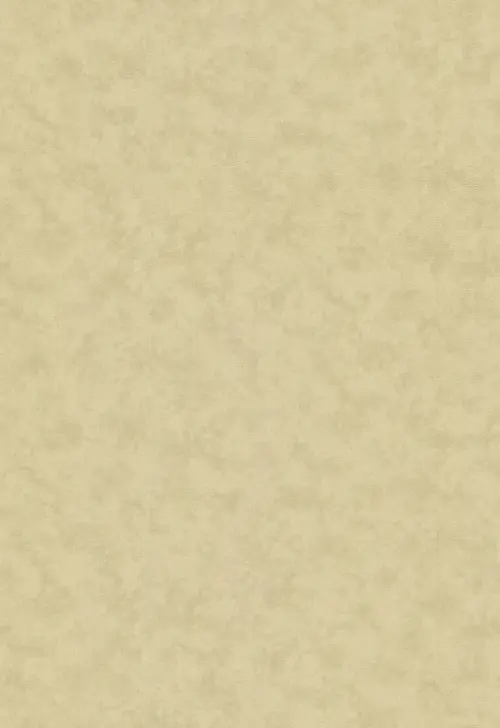 Обои 0733-77 Палитра Prestige color