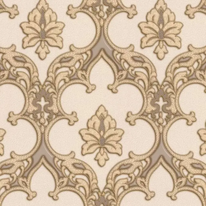 Обои 0734-22 Палитра Prestige color