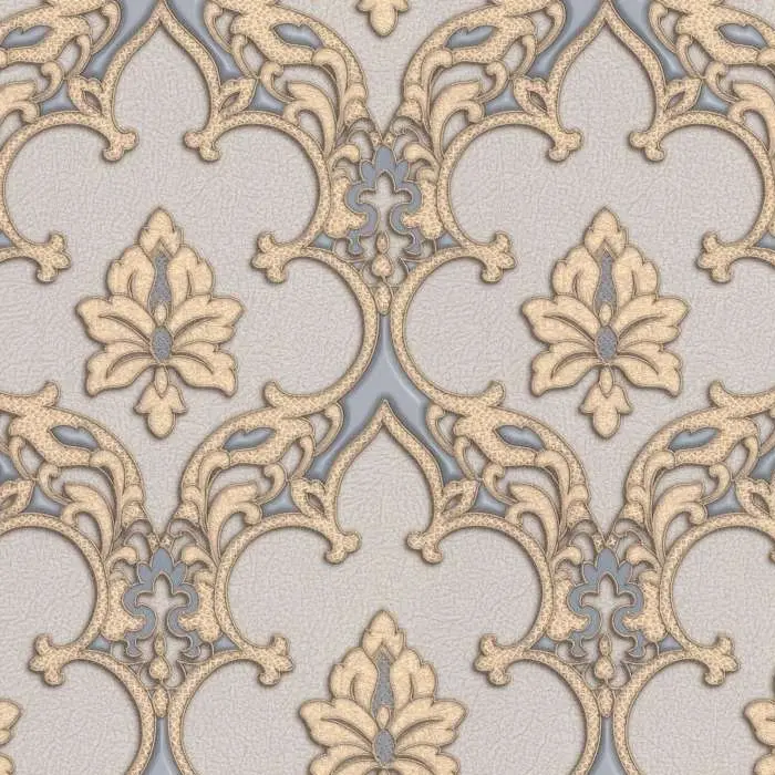 Обои 0734-46 Палитра Prestige color