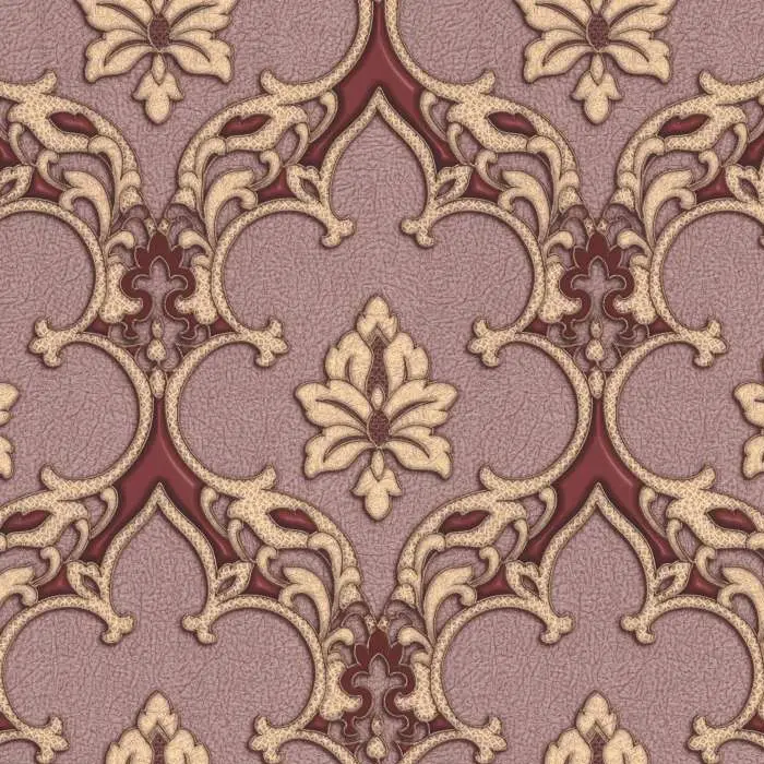 Обои 0734-58 Палитра Prestige color