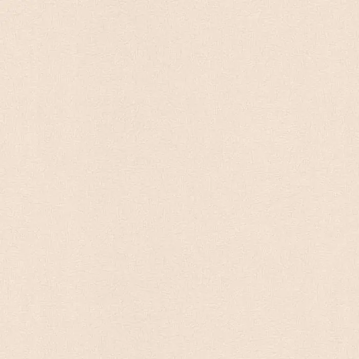 Обои 0735-22 Палитра Prestige color