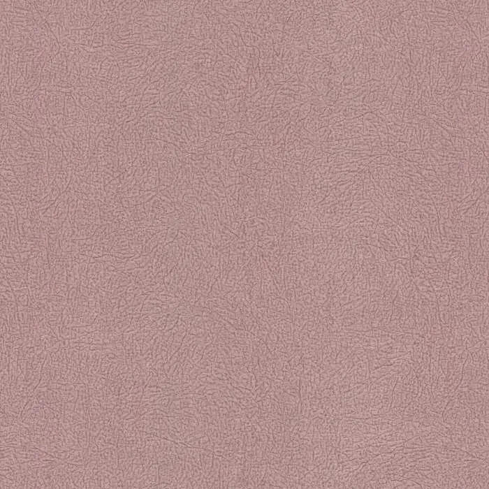 Обои 0735-58 Палитра Prestige color