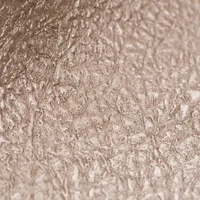 Обои 0735-86 Палитра Prestige color — фото 5