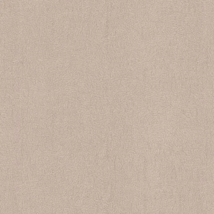 Обои 0735-86 Палитра Prestige color