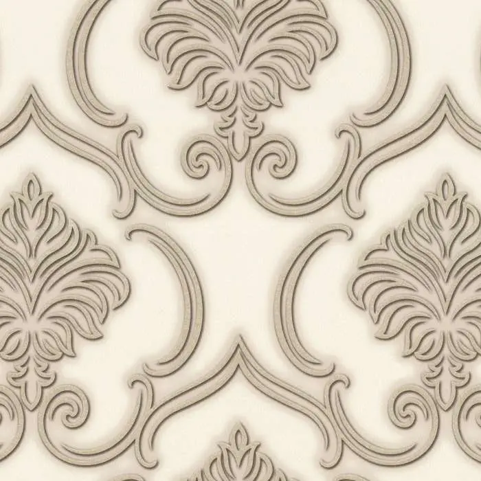 Обои 0736-12 Палитра Prestige color