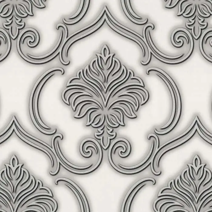 Обои 0736-14 Палитра Prestige color