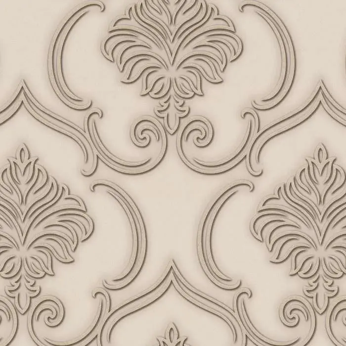 Обои 0736-22 Палитра Prestige color