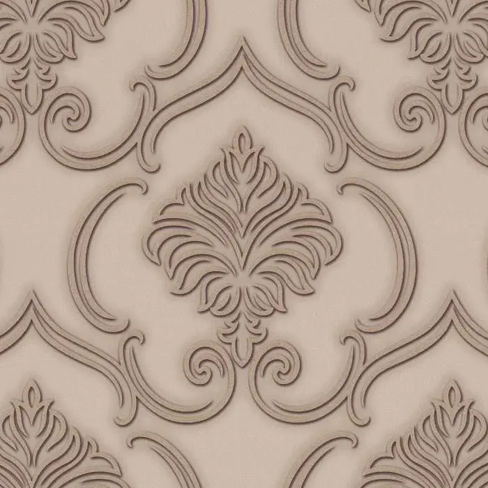 Обои 0736-28 Палитра Prestige color