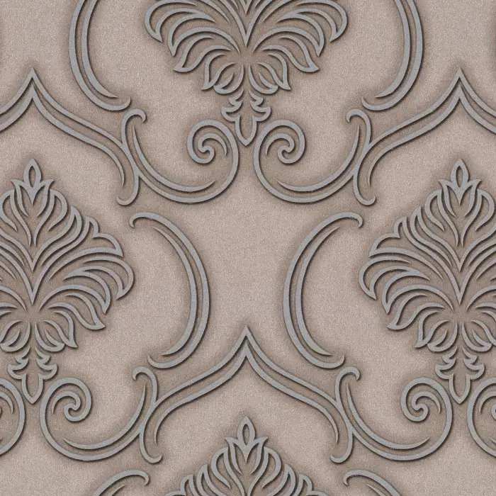 Обои 0736-42 Палитра Prestige color