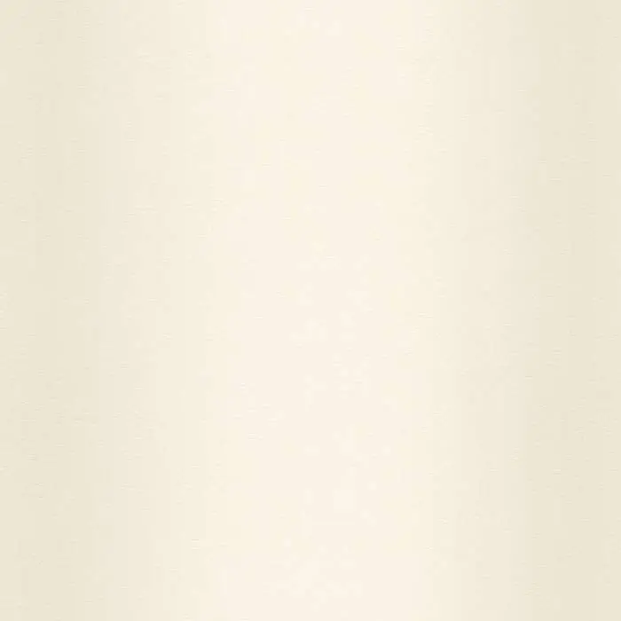 Обои 0737-12 Палитра Prestige color