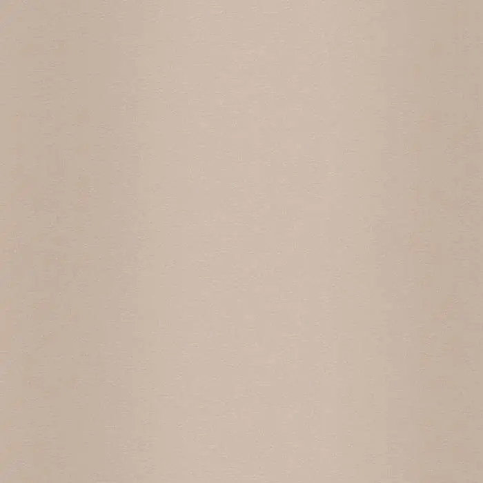 Обои 0737-28 Палитра Prestige color