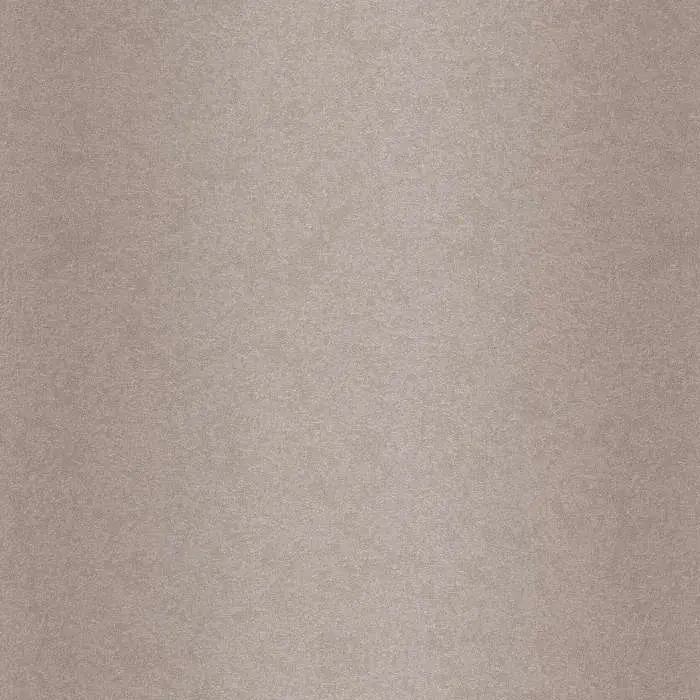 Обои 0737-42 Палитра Prestige color