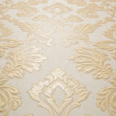 Обои 0738-11 Палитра Prestige color — фото 2