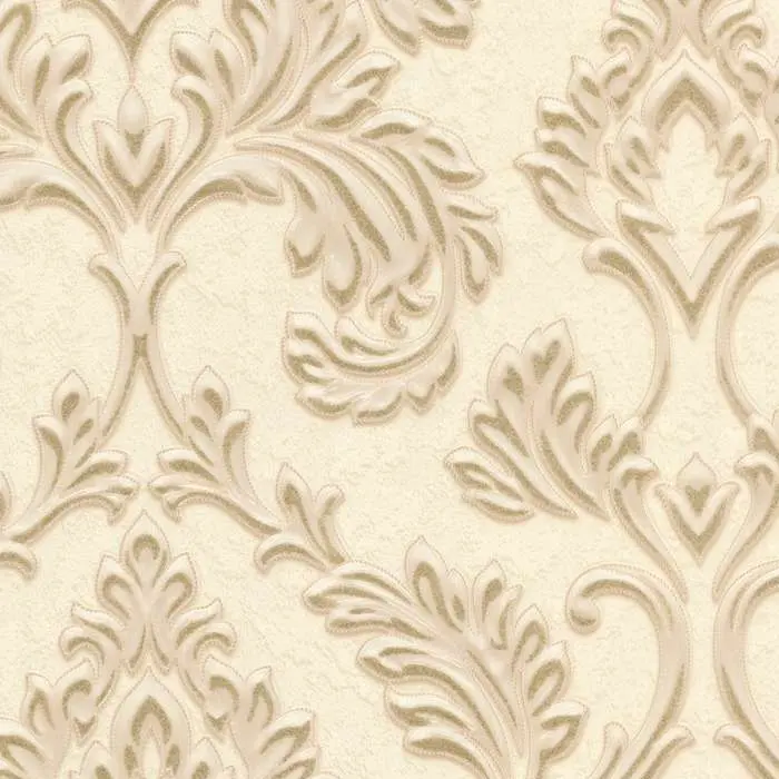 Обои 0738-12 Палитра Prestige color