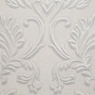 Обои 0738-14 Палитра Prestige color — фото 2