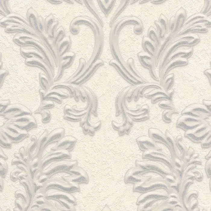 Обои 0738-14 Палитра Prestige color