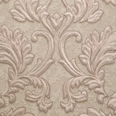 Обои 0738-28 Палитра Prestige color — фото 2
