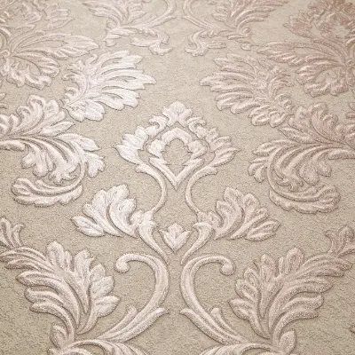 Обои 0738-28 Палитра Prestige color — фото 3