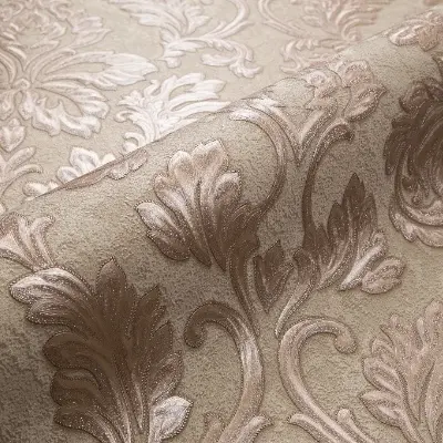 Обои 0738-28 Палитра Prestige color — фото 4