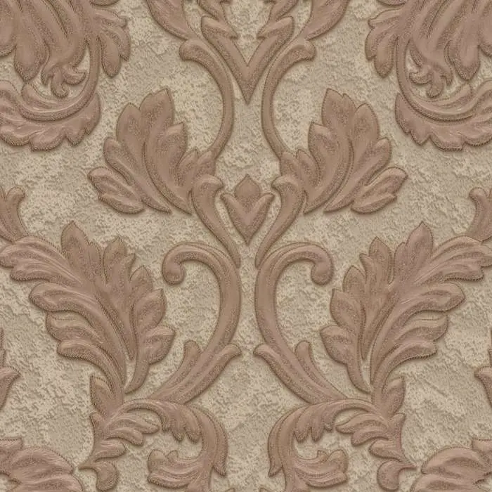 Обои 0738-28 Палитра Prestige color