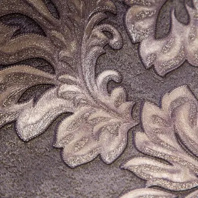 Обои 0738-65 Палитра Prestige color — фото 5