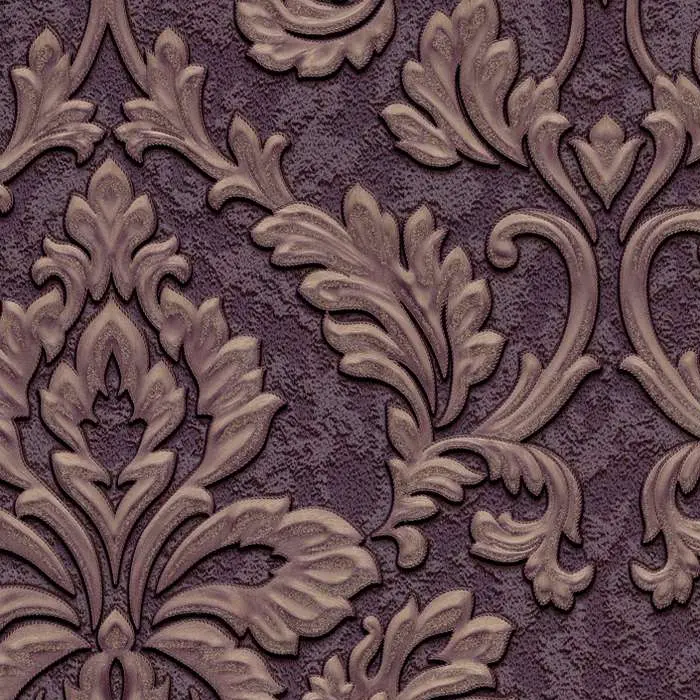 Обои 0738-65 Палитра Prestige color