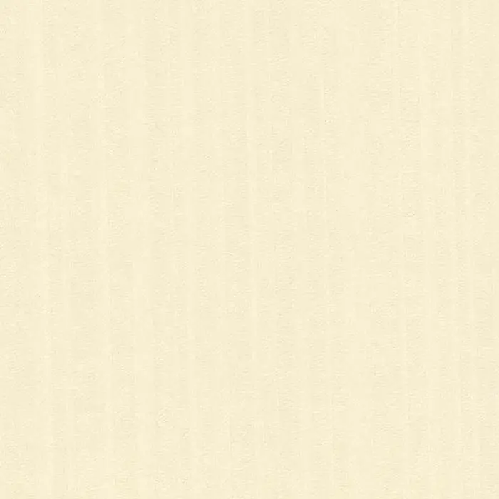 Обои 0739-12 Палитра Prestige color