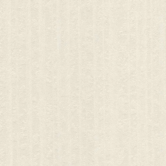 Обои 0739-14 Палитра Prestige color