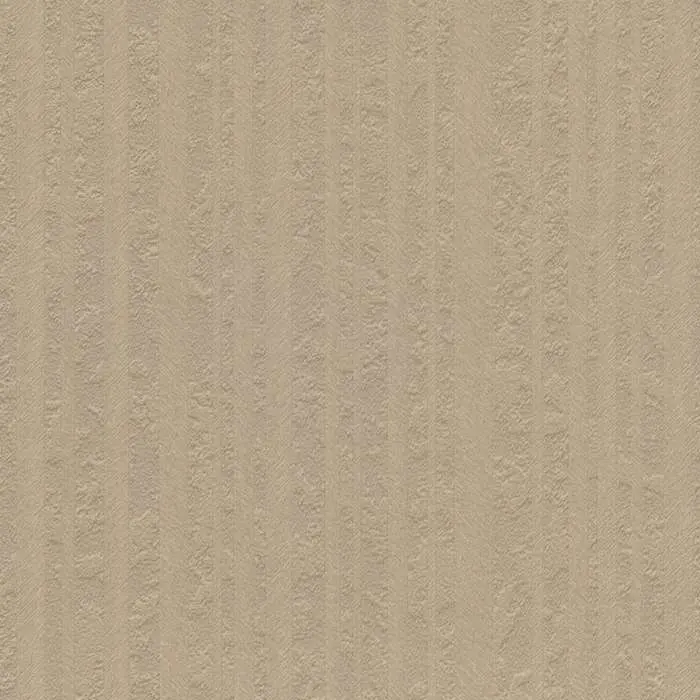Обои 0739-28 Палитра Prestige color