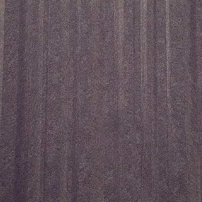 Обои 0739-65 Палитра Prestige color — фото 2
