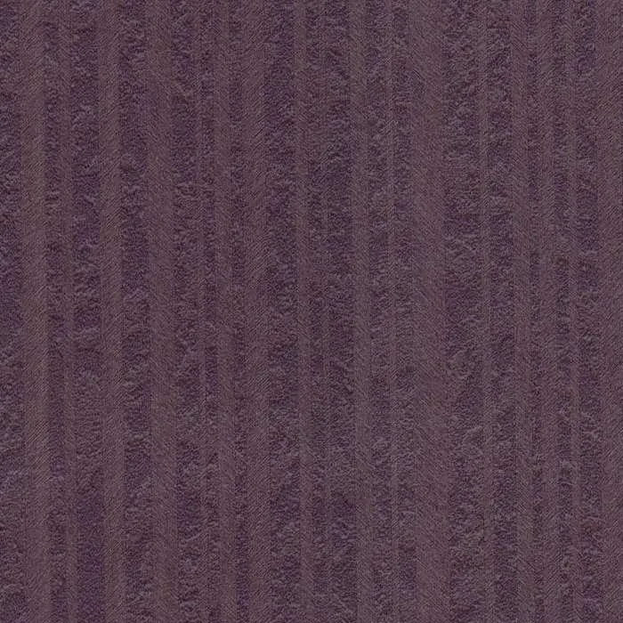 Обои 0739-65 Палитра Prestige color