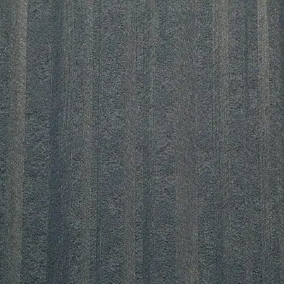 Обои 0739-76 Палитра Prestige color — фото 2