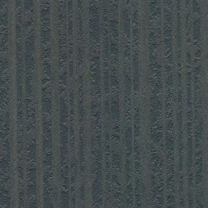 Обои 0739-76 Палитра Prestige color