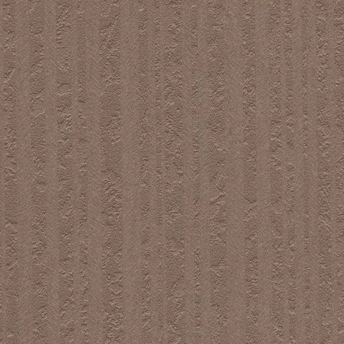 Обои 0739-88 Палитра Prestige color