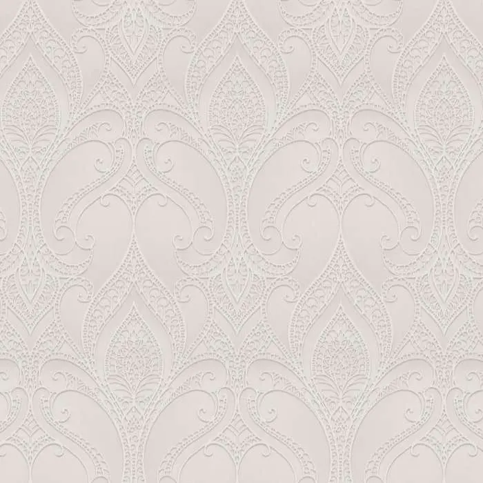Обои 0742-11 Палитра Prestige color