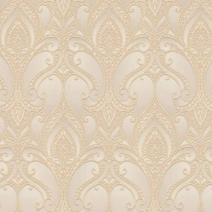 Обои 0742-12 Палитра Prestige color