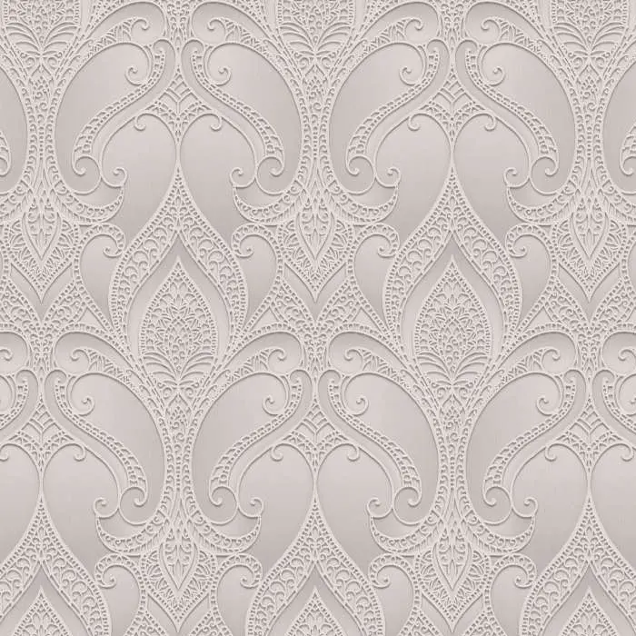 Обои 0742-14 Палитра Prestige color