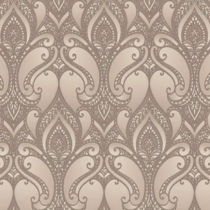 Обои 0742-25 Палитра Prestige color