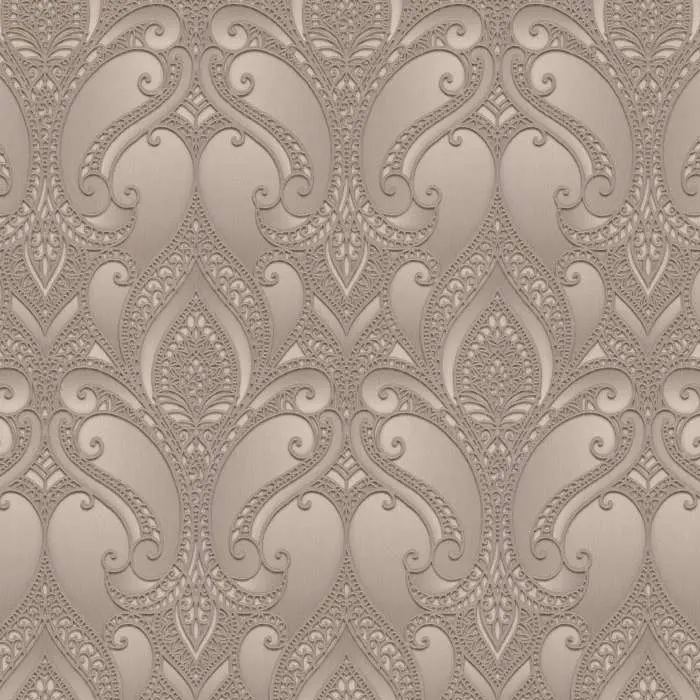 Обои 0742-28 Палитра Prestige color