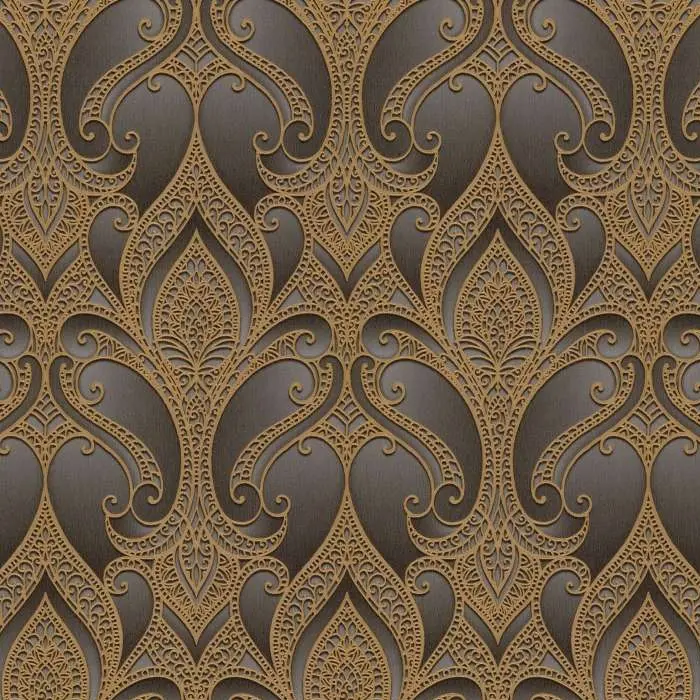Обои 0742-48 Палитра Prestige color