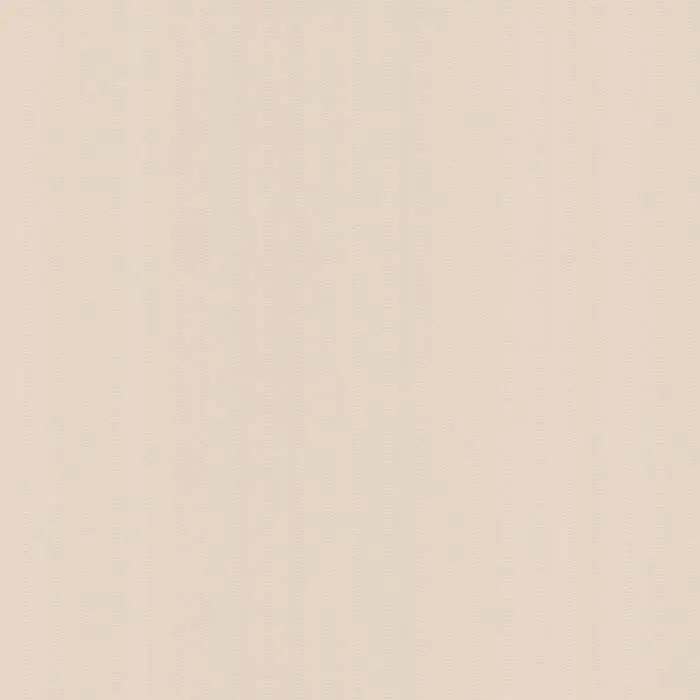 Обои 0743-12 Палитра Prestige color