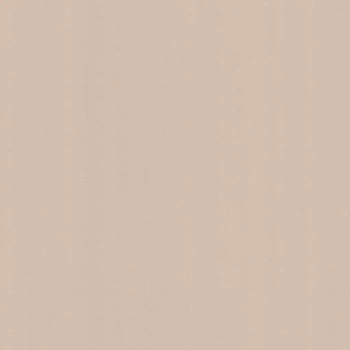 Обои 0743-25 Палитра Prestige color