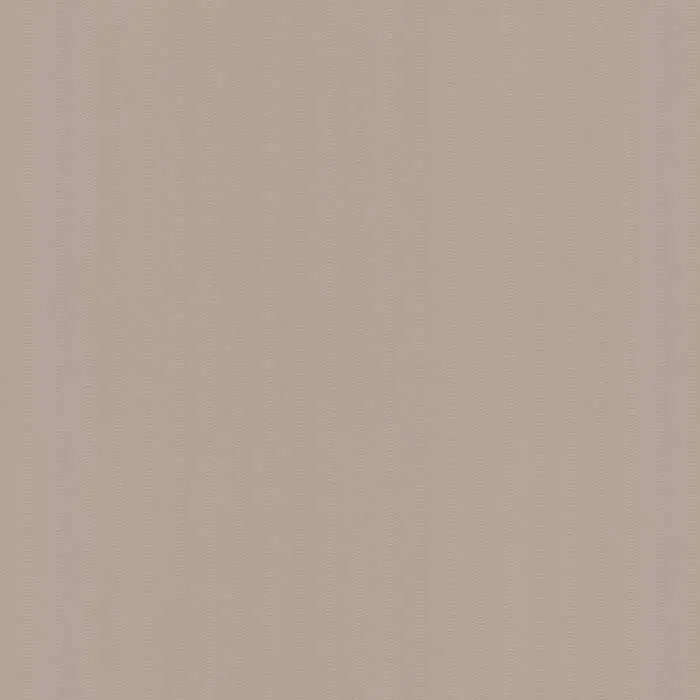Обои 0743-28 Палитра Prestige color