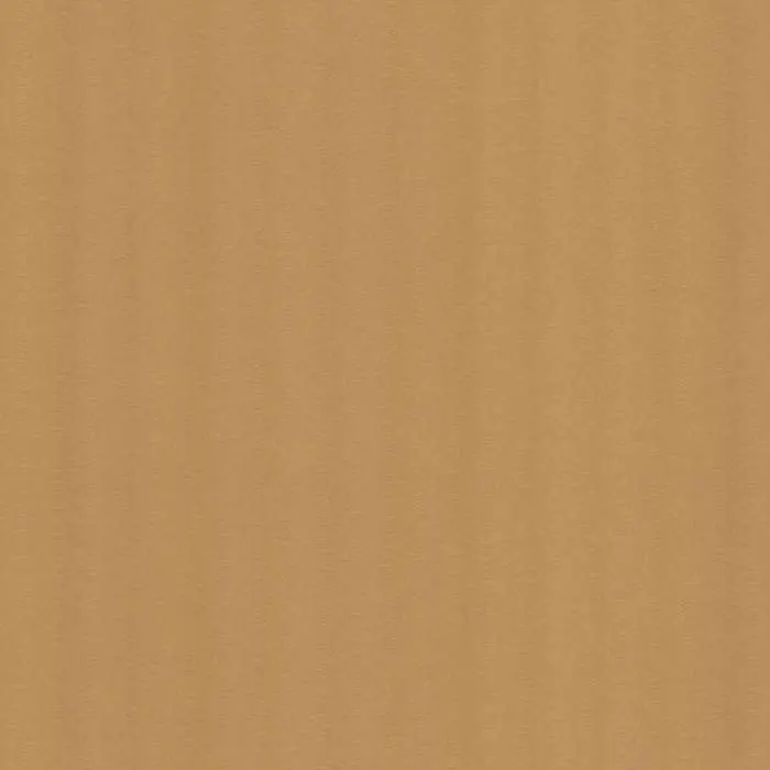 Обои 0743-48 Палитра Prestige color