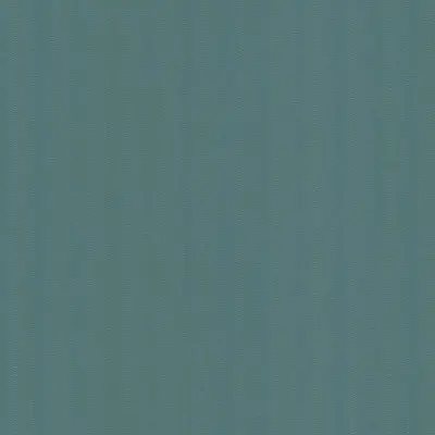 Синий