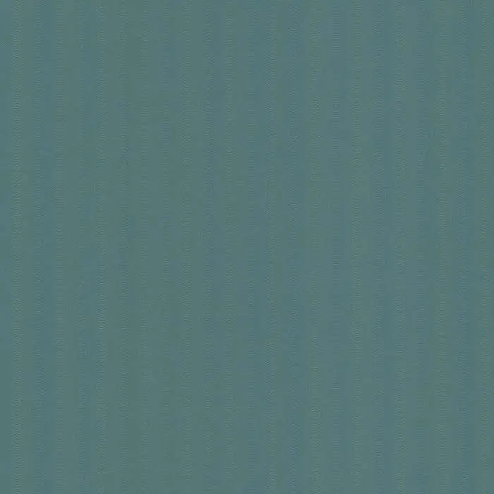 Обои 0743-76 Палитра Prestige color