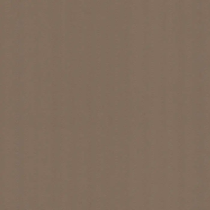 Обои 0743-88 Палитра Prestige color