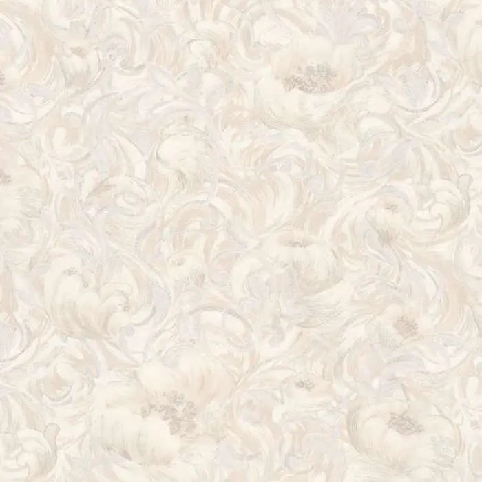 Обои 0744-11 Палитра Prestige color